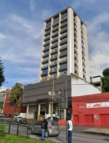 Duas oportunidades em uma das regiões mais valorizadas de Belo Horizonte!