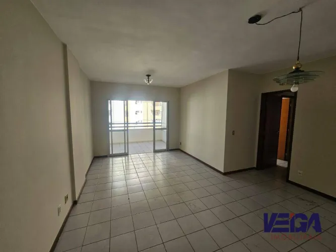 Apartamento 03 quartos para aluguel no Setor Oeste