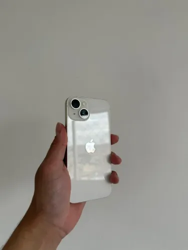 iPhone 14 128GB