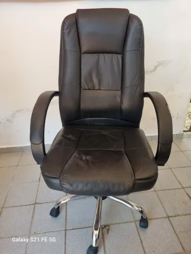 Cadeira