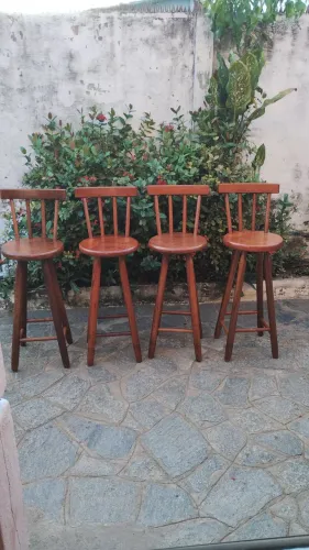 Banqueta