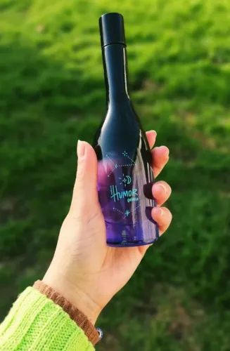 Natura Humor Galáxia 75 ml