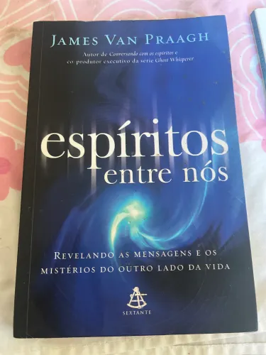 Espiritualidade