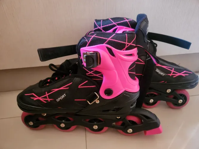 Patins