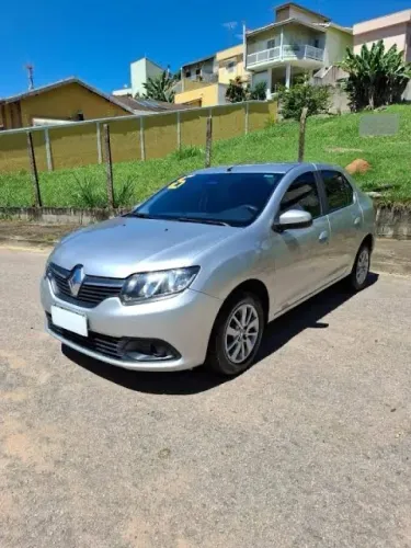 Aluguel e locação Uber/99 aluguel de carro 