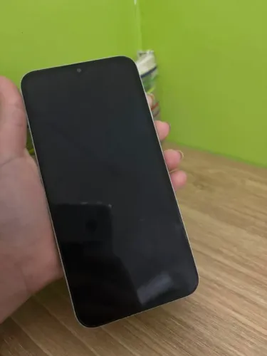 Samsung Galaxy A15 256gb