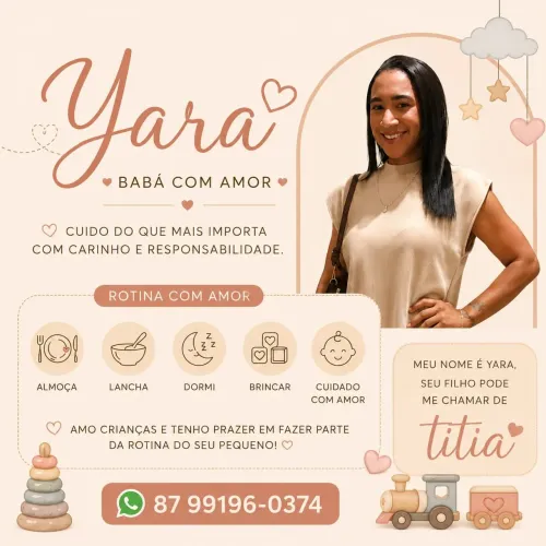 Babá