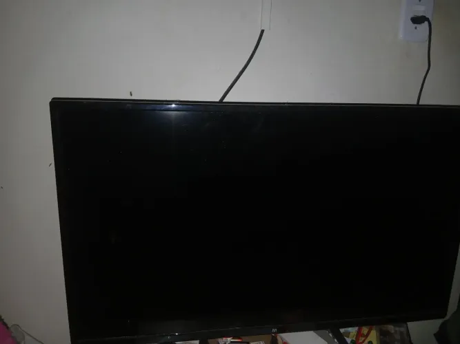 Tv seminova