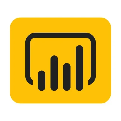 Dashboards em Power BI - Criação Personalizada, Consultoria e Assessoria Profissional