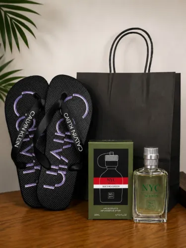 KIT PRESENTÃO DIA DOS PAIS