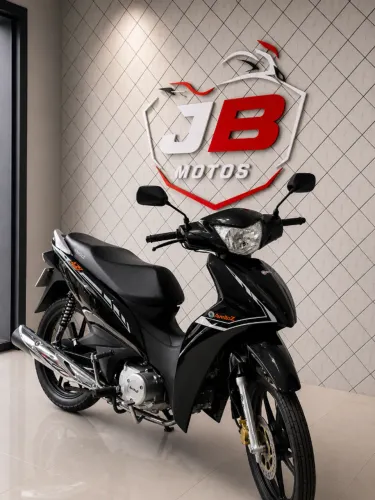 50CC