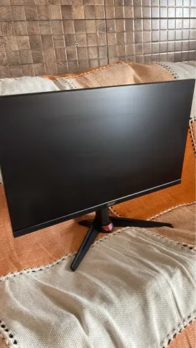 monitor acer 240HZ 