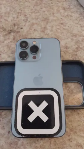 13 Pro