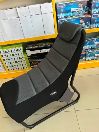 Poltrona gamer