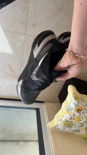 Tênis Metcon Nike 