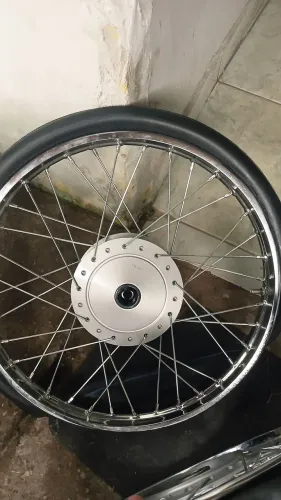 Vendo