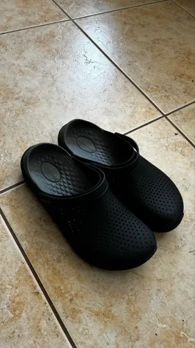 Crocs LiteRide