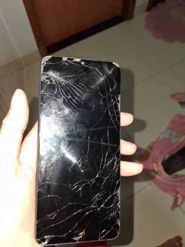 Celular A12