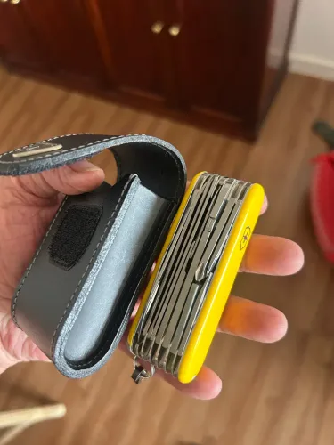 Canivete multifunção Victorinox