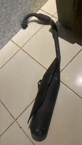 Escape da titan 2026