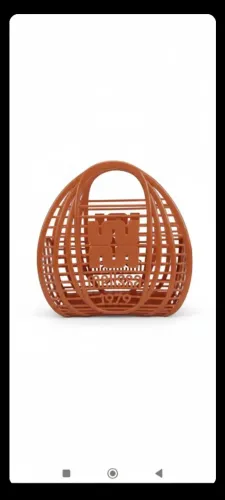 Bolsa Melissa