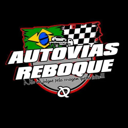 Reboque de veículos