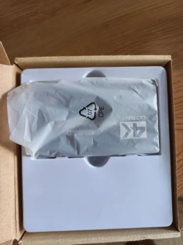 Placa de captura de video