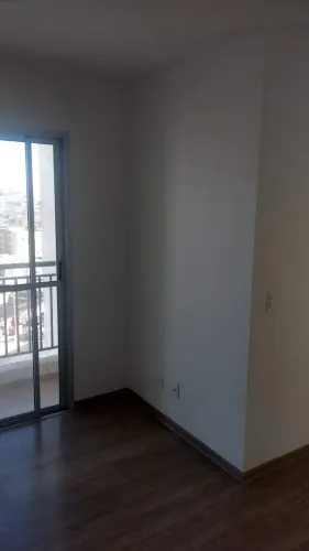 Excelente apartamento a venda OPORTUNIDADE UNICA!! Preço pra fechar, Residencial POEMA, co