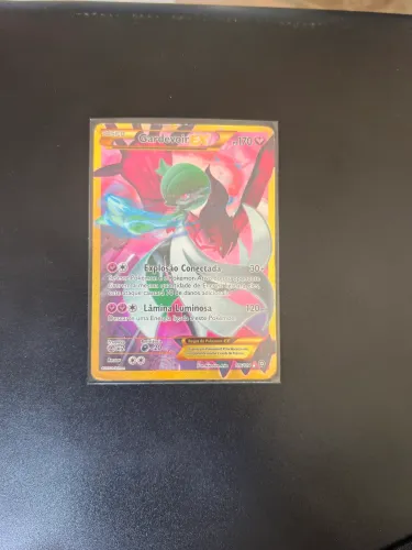 Pokémon tcg