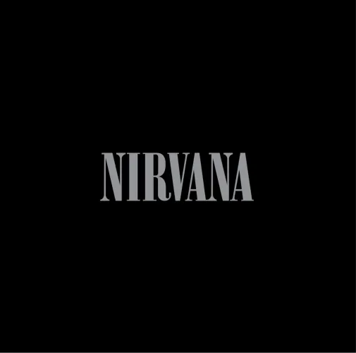 CD Nirvana - 2002 (Lacrado de Época)