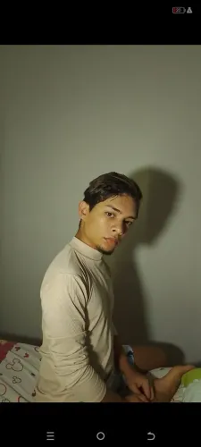 Edição de vídeo e design 