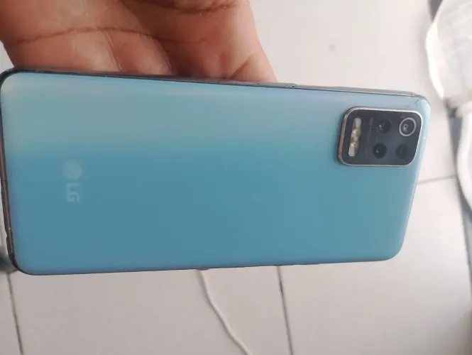 Vendo 250 já é o menor valor
