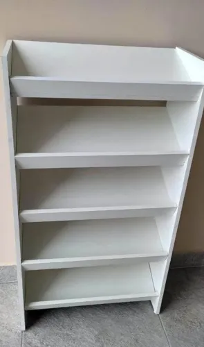 Sapateira em mdf