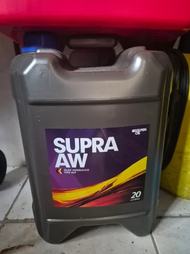 OLEO w68