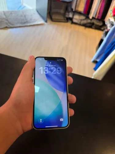 iPhone 14