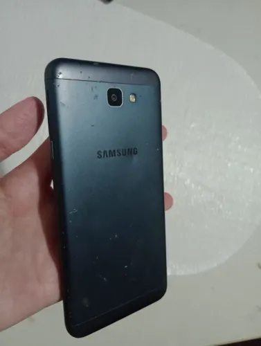 Samsung Galaxy J7 Prime - Para Retirada de Peças