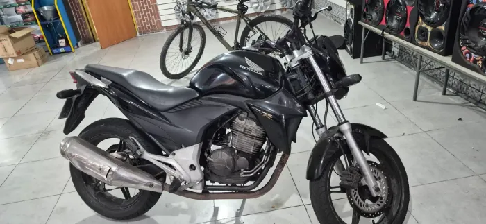 Vendo * 