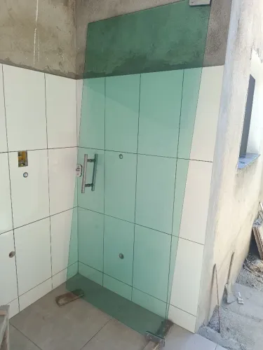 PORTA BLINDEX GRANDE