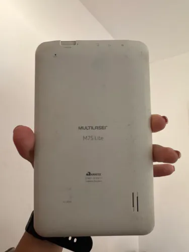 Tablet
