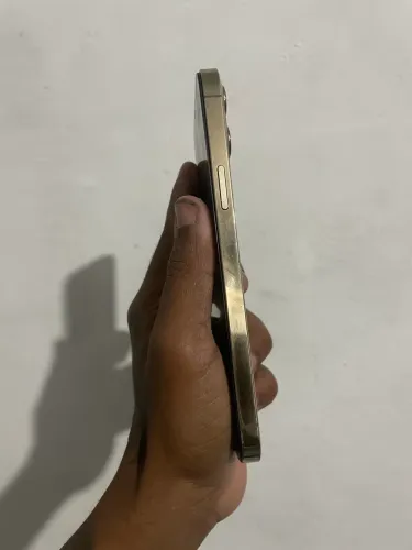 12 pro Max 128gb