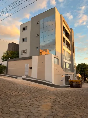 Casa Suspesa Duplex Alto Padrão Moacir Brotas