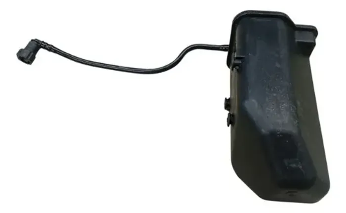 Filtro de Carvão Ativado Canister VW Jetta 2.0 TSI 2016