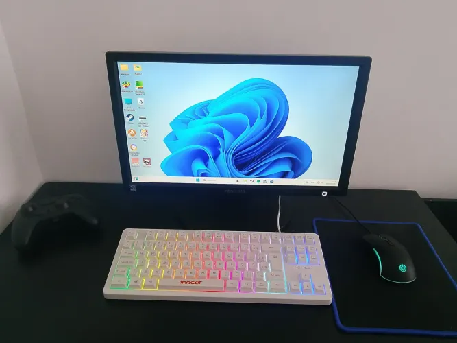 Computador
