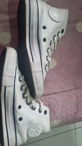 Tênis ALL star