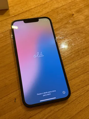 Vendo IPHONE 14- 128gb