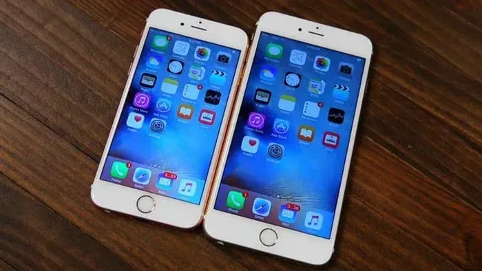 celular iphone 7 zap *
