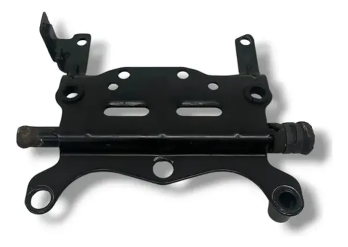 Cavalete Água Motor Gm Spin 1.8 Flex 2013 2014 2015 2018