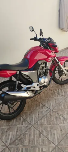 Fam 160