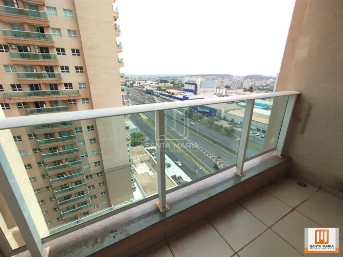 Sala comercial (sala - edificio coml.) , portaria 24 horas, elevador, em condomínio fechad