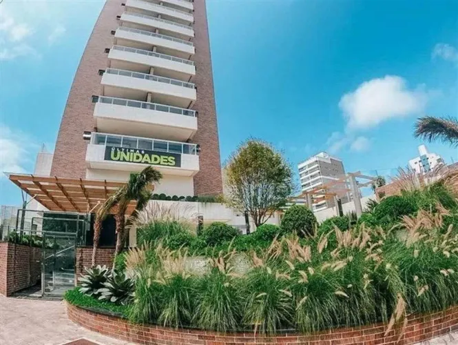 APARTAMENTO 02 QUARTOS, CHURRASQUEIRA E PIA NA SACADA, LAZER COMPLETO, BAIRRO FORTE, NA IM